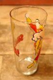 画像5: gs-231206-05 SHAZAM / PEPSI 1978 Collector Series Glass