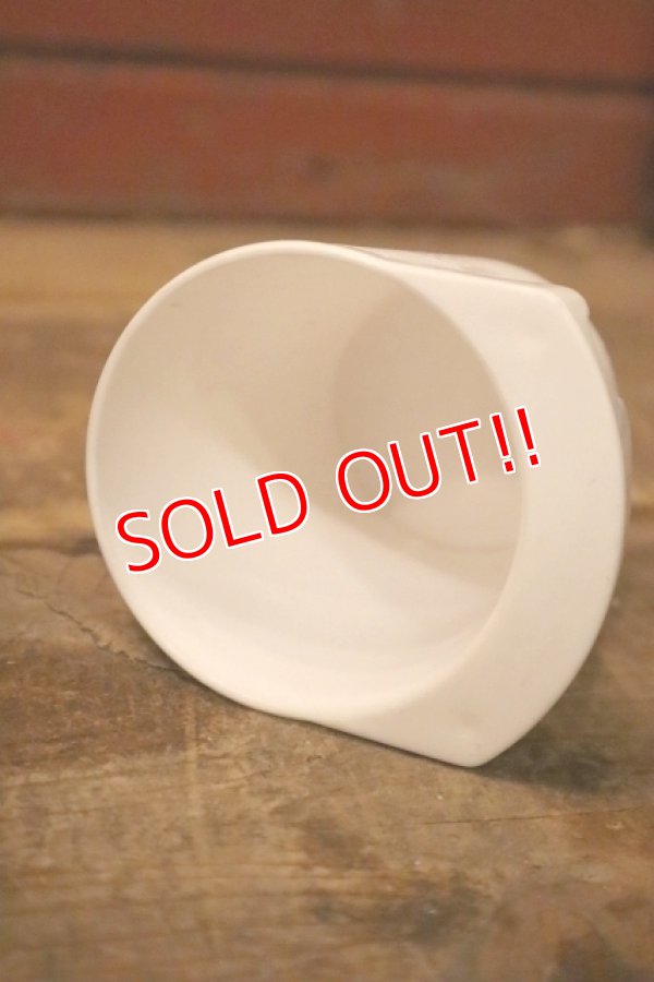 画像7: ct-231211-12 BATMAN / BURGER KING 1988 SUPER POWERS Cup Holder