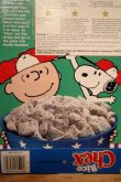 画像5: ct-231101-21 PEANUTS / Chex 1990's Cereal Box (F)