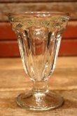 画像3: dp-231206-19 HERSHEY'S / 1970's-1980's Sundae Glass