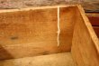 画像6: dp-231201-03 GRANITE STATE MOWING MACHINE CO. / 1940's-1950's Wood Box