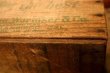 画像12: dp-231206-12 S and W  Sussman Wormser & Co / 1940's-1950's Wood Box