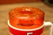 画像7: dp-231211-02 LIFE SAVERS / 1981 Plastic Mug (Orange)