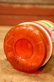 画像6: dp-231211-02 LIFE SAVERS / 1981 Plastic Mug (Orange)