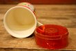 画像9: dp-231211-02 LIFE SAVERS / 1981 Plastic Mug (Orange)