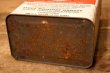 画像7: dp-230901-120 Thompson's WATER SEAL / Vintage U.S. One Gallon Can