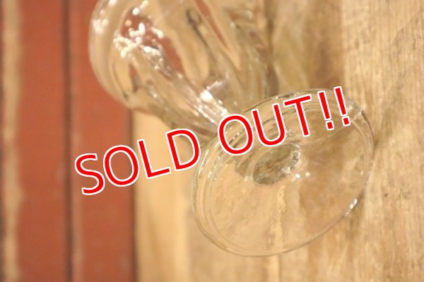 画像6: dp-231206-19 HERSHEY'S / 1970's-1980's Sundae Glass