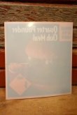 画像5: dp-230901-45 McDonald's / 1993 Translite "Quarter Pounder Club Meal"