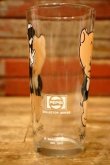 画像4: gs-231001-03 Porky Pig / PEPSI 1973 Collector Series Glass