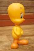 画像3: ct-231101-26 Tweety / DAKIN 1969 Figure