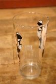 画像5: gs-231001-03 Porky Pig / PEPSI 1973 Collector Series Glass