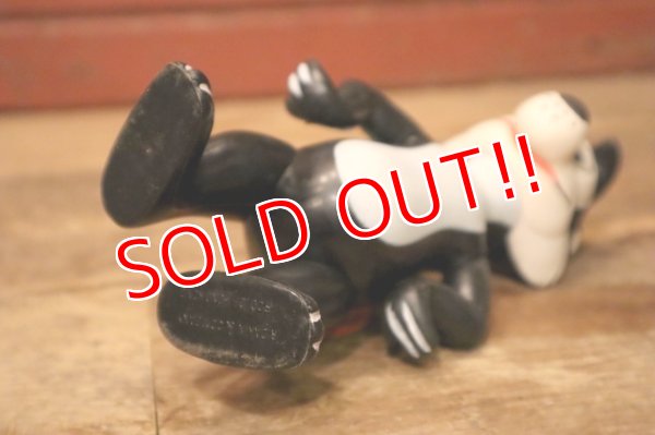 画像8: ct-231101-48 Pepe Le Pew / DAKIN 1971 Figure