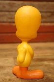 画像5: ct-231101-26 Tweety / DAKIN 1969 Figure