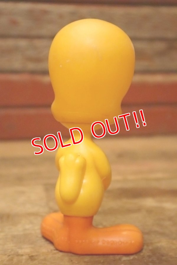 画像5: ct-231101-26 Tweety / DAKIN 1969 Figure