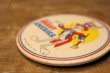 画像3: ct-231101-15 Bugs Bunny / 1975 Marriott's GREAT AMERICA Pinback