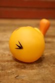 画像6: ct-231101-26 Tweety / DAKIN 1969 Figure