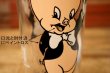 画像3: gs-231001-03 Porky Pig / PEPSI 1973 Collector Series Glass