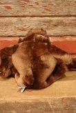 画像5: ct-230503-01 Tasmanian Devil / Applause 1994 Plush Doll