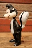 画像5: ct-231101-48 Pepe Le Pew / DAKIN 1971 Figure