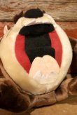 画像3: ct-230503-01 Tasmanian Devil / Applause 1994 Plush Doll