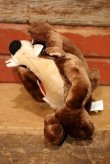 画像4: ct-230503-01 Tasmanian Devil / Applause 1994 Plush Doll