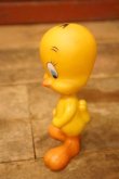 画像4: ct-231101-26 Tweety / DAKIN 1969 Figure