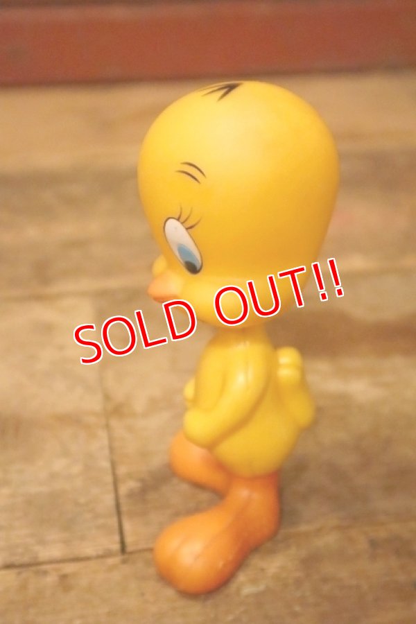 画像4: ct-231101-26 Tweety / DAKIN 1969 Figure