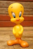 画像1: ct-231101-26 Tweety / DAKIN 1969 Figure