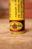 画像5: dp-231012-14 PENNZOIL / DOOR-EASE STICK LUBRICANT