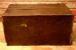 画像15: dp-231201-06 GOOD MFG CO. / 1940's Tool Box