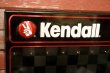 画像2: dp-231012-23 Kendall / GT-1 Key Hook Hanger Sign