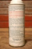 画像3: dp-231012-54 TEXACO / RUST PROOF Spray Can