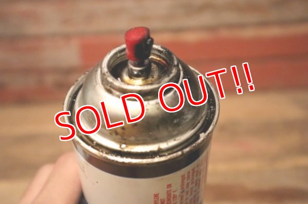 画像6: dp-231012-97 Chevron / Pinion Grease Spray Can