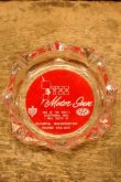 画像2: dp-231206-10 TYEE Motor Inn / Vintage Ashtray