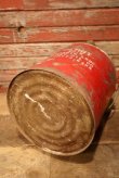 画像9: dp-230503-58 DERBY / 1950's 5 U.S. GALLONS CAN