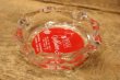 画像3: dp-231206-10 TYEE Motor Inn / Vintage Ashtray