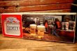 画像7: dp-230901-148 Budweiser LIGHT / 1979 Lighted Sign