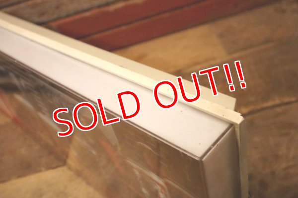 画像12: dp-230901-148 Budweiser LIGHT / 1979 Lighted Sign