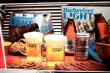 画像4: dp-230901-148 Budweiser LIGHT / 1979 Lighted Sign