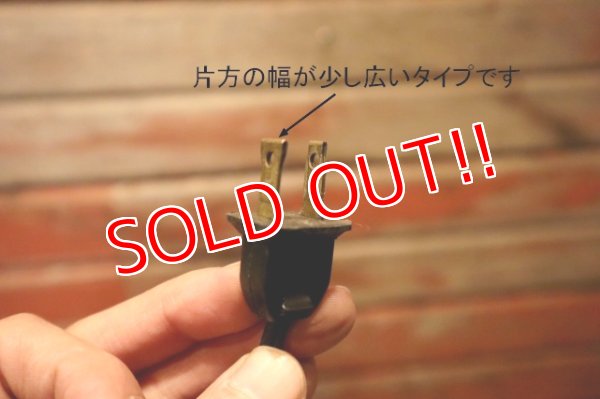 画像17: dp-230901-148 Budweiser LIGHT / 1979 Lighted Sign