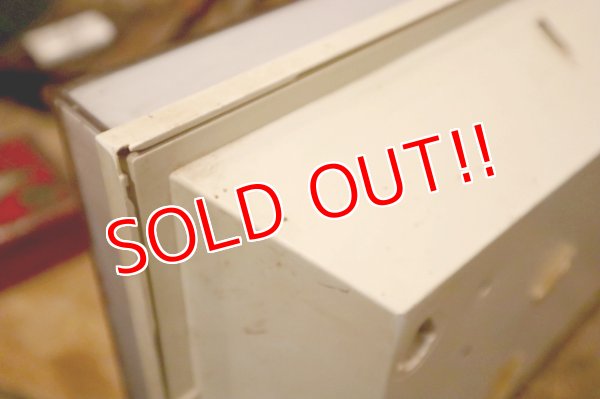 画像13: dp-230901-148 Budweiser LIGHT / 1979 Lighted Sign