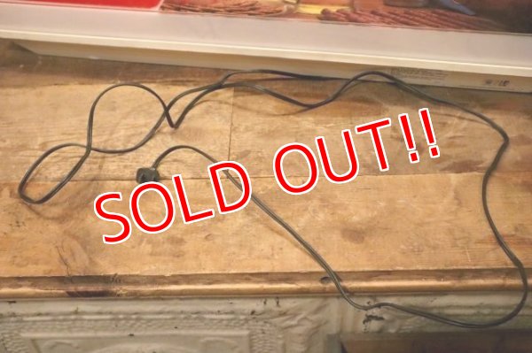 画像16: dp-230901-148 Budweiser LIGHT / 1979 Lighted Sign