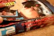 画像7: ct-200901-29 TERMINATOR 2 JUDGMENT DAY / Topps 1991 Trading Card Box