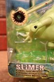 画像3: ct-231101-35 EXTREME GHOSTBUSTERS / TRENDMASTERS 1997 SLIMER