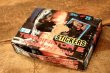 画像1: ct-200901-29 TERMINATOR 2 JUDGMENT DAY / Topps 1991 Trading Card Box