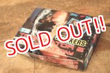 画像: ct-200901-29 TERMINATOR 2 JUDGMENT DAY / Topps 1991 Trading Card Box