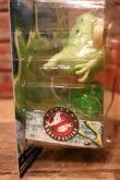 画像5: ct-231101-35 EXTREME GHOSTBUSTERS / TRENDMASTERS 1997 SLIMER