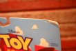 画像6: ct-231101-28 TOY STORY / THINKWAY 1990's Rex Action Figure