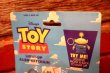 画像4: ct-231101-33 TOY STORY / BASIC FUN 1996 LIGHT-UP ALIEN KEYCHAIN