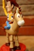 画像3: ct-231206-06 TOY STORY 2 / McDonald's 1999 Woody & Bullseye